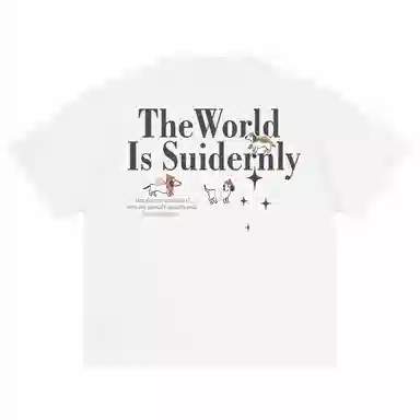 TEN MIRO T