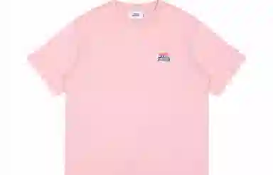 MostwantedLab MostwantedLab logoT