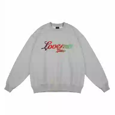 LOVEMELATER FW22