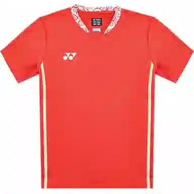 YONEX T