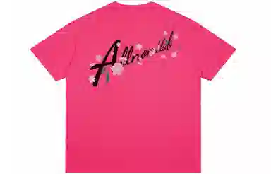 nomt x SRME logooversizeT