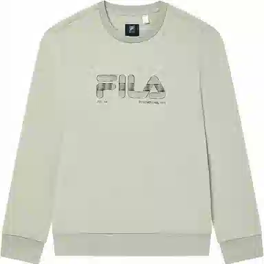 FILA 2023