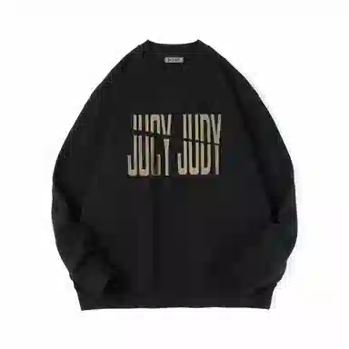 JUCY JUDY Logo