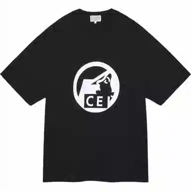 Cav Empt FW24 T