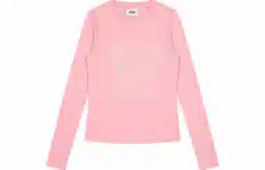 MostwantedLab T