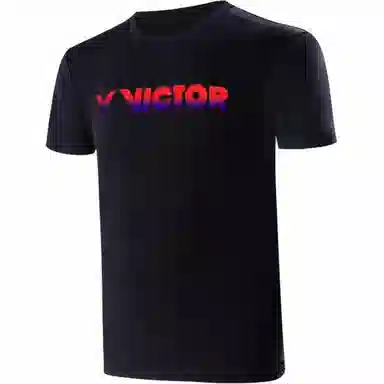 VICTOR T