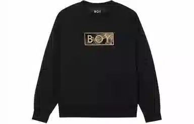 Boy London