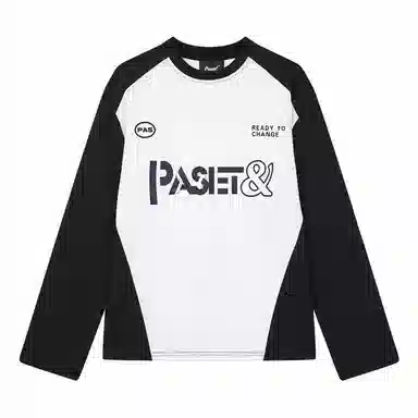 PASET logoT