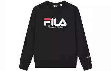 FILA Logo