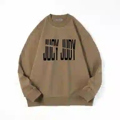 JUCY JUDY Logo