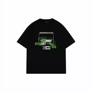 AILIAI T