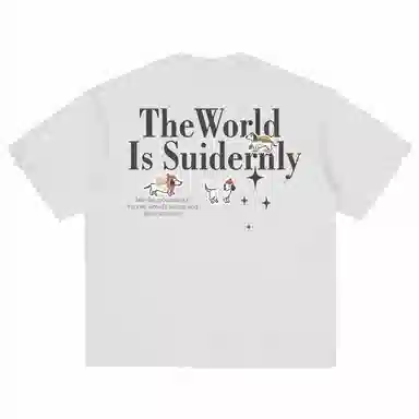 TEN MIRO T