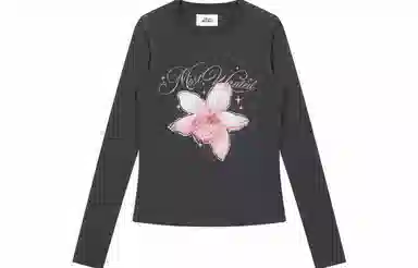 MostwantedLab T