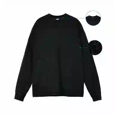 MT99