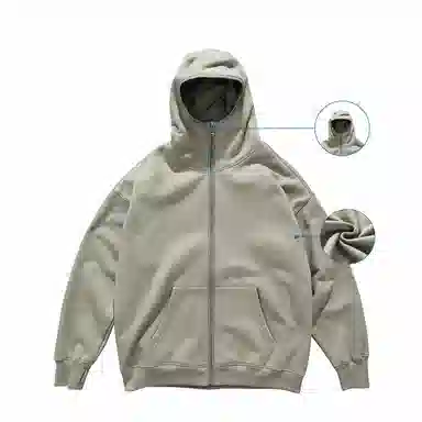 MT99