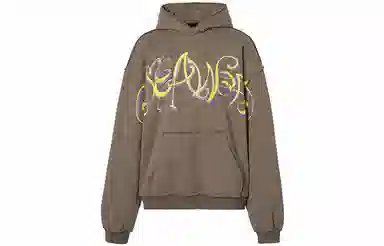 ROCAWEAR AW23