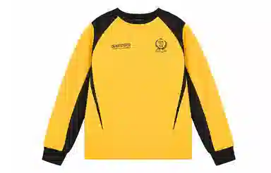 STK Small Town Kid Racing Long Sleeve Tee