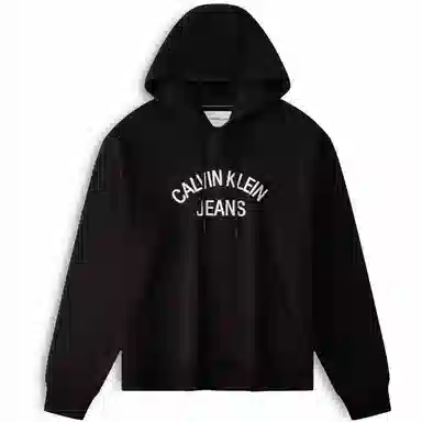 CKCalvin Klein CK FW23 Logo