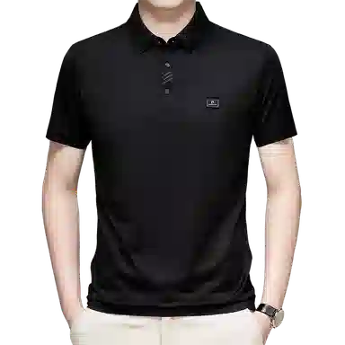 PIERRE CARDIN polopopl