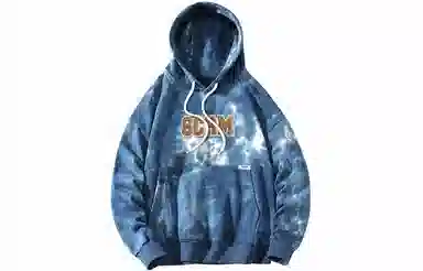 SCRM
