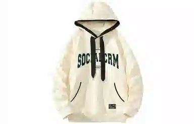 SCRM Logo