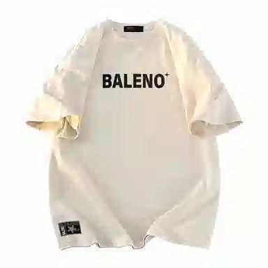 BALENO LOGOT