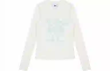 MostwantedLab T