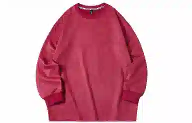 EPTISON T