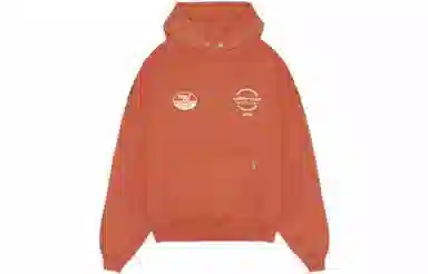 REPRESENT FW22 Logo