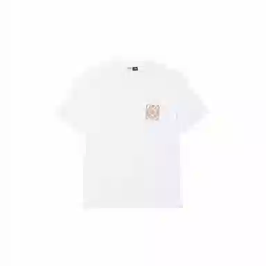 LOEWE SS24 LogoT