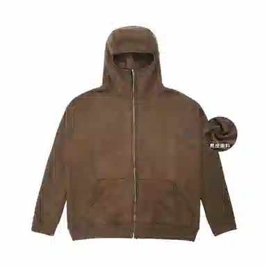 MT99