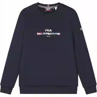 FILA 2024