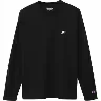 Champion FW24 T