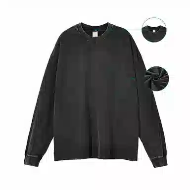 MT99