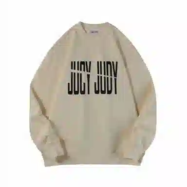 JUCY JUDY Logo