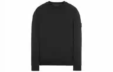 STONE ISLAND Ghost Pieces