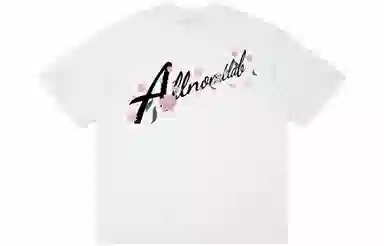 nomt x SRME logooversizeT