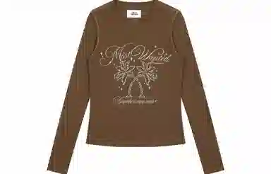 MostwantedLab T