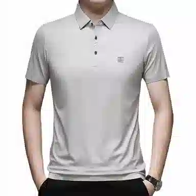 PIERRE CARDIN polopopl