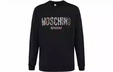 MOSCHINO