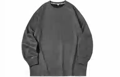 EPTISON T