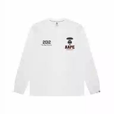 Aape LOGOT