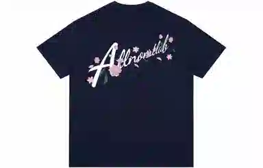 nomt x SRME logooversizeT