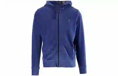 Polo Ralph Lauren FW22 Logo