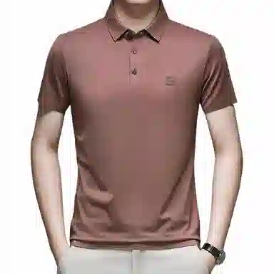 PIERRE CARDIN polopopl