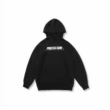 Love me later FW22 LOGO