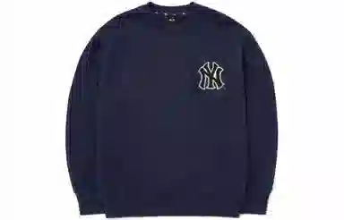 MLB MLB FW22
