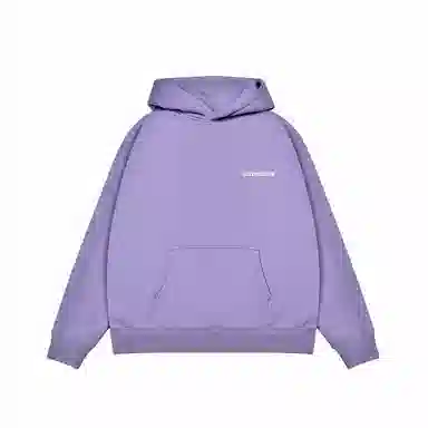 LOVEMELATER FW22 LOGO