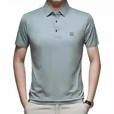 PIERRE CARDIN polopopl