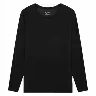 SPYDER FREE SKI T
